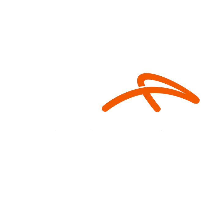 ArcelorMittal