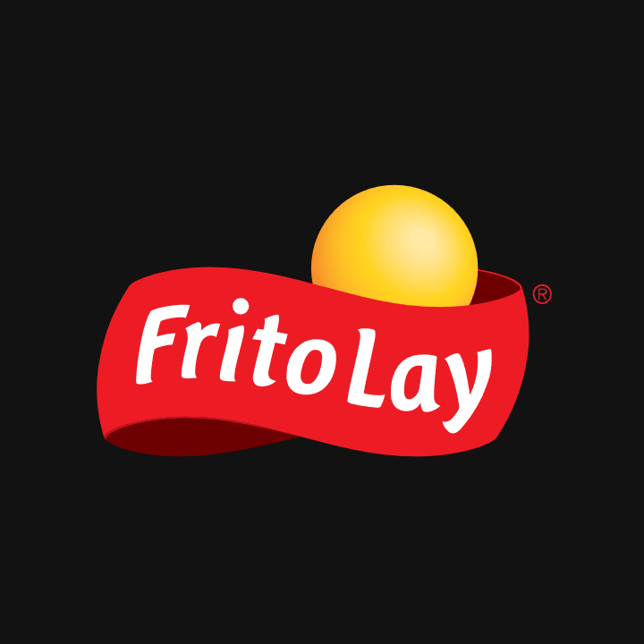 Frito-Lay