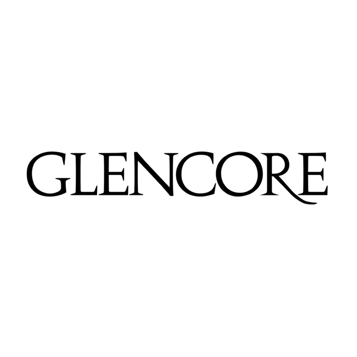 Glencore