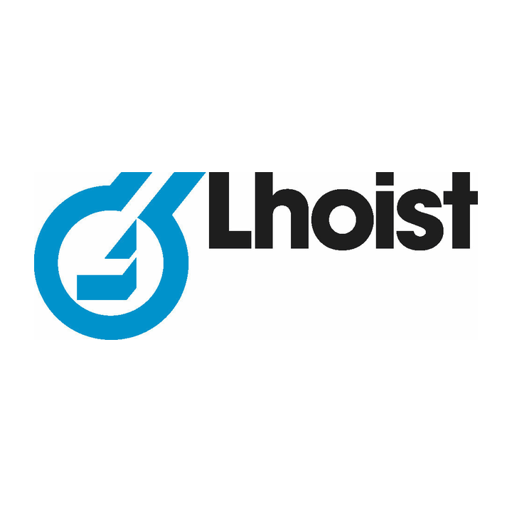 Lhoist