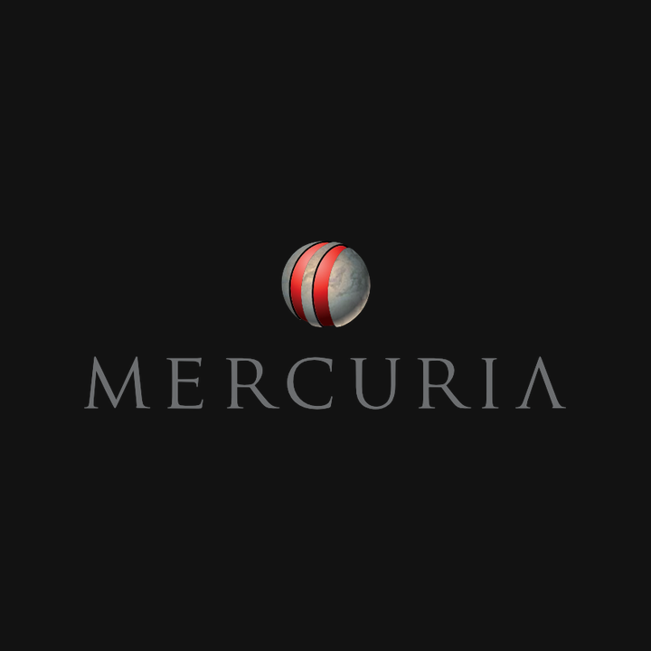 Mercuria