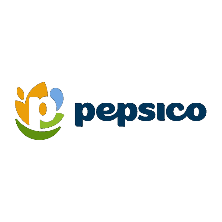 PepsiCo