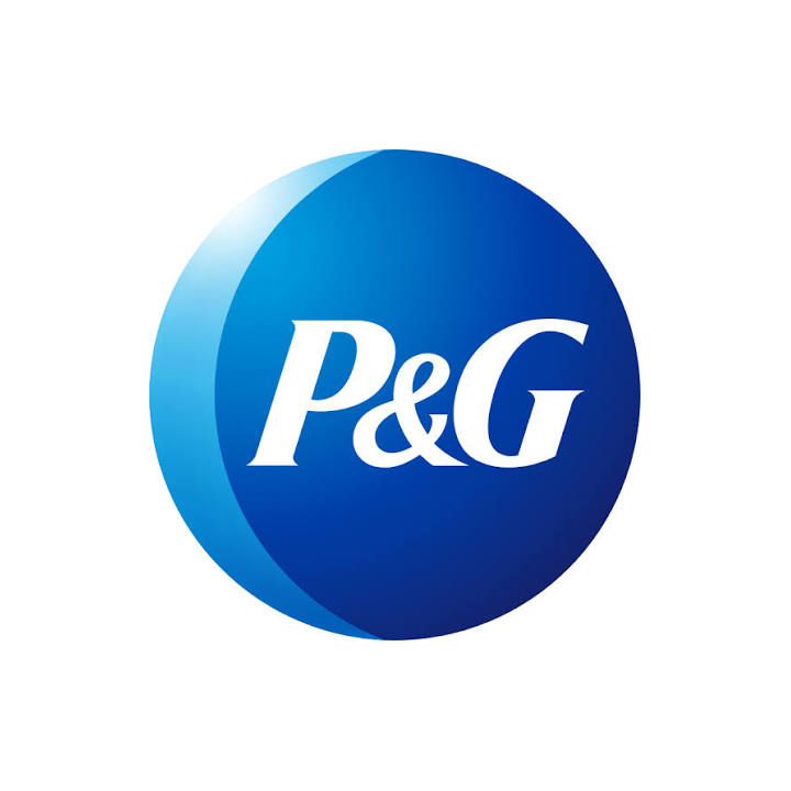 P&G