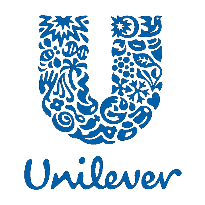 Unilever